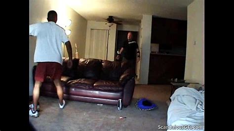 Scandalousgfs Videos XVIDEOS