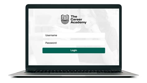 Next Steps The Career Academy Nz
