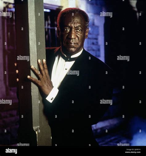 The cosby mysteries hi-res stock photography and images - Alamy