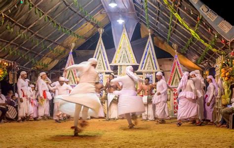 Low Country Dance | Island's Coastal Dance | Look Lanka Tours Best ...