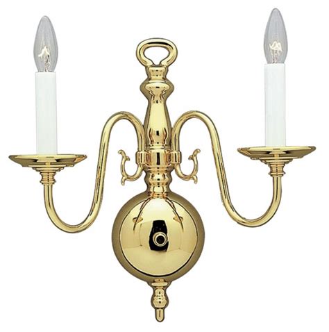 Hardwired Wall Sconce With On Off Switch | Home Design Ideas