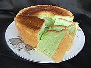 cake simple english wikipedia   encyclopedia