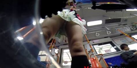 Voyeur Japan TV Porn Videos TNAFLIX