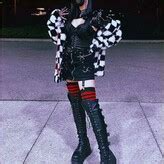 Gianna Frankenstein Nude OnlyFans Leaks Fappening FappeningBook