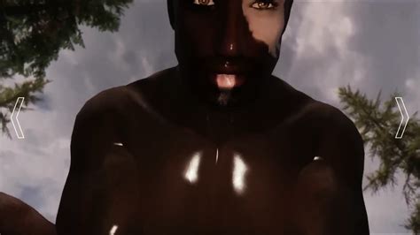 Sucks Off Year Mature Black Dude