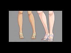 Bleach Futanari Sex Xxx Mobile Porno Videos Movies IPornTV Net