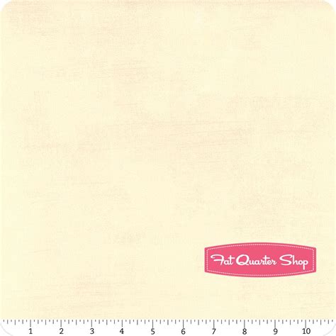 Grunge Basics 108 Wide Grey Paper Yardage Sku 11108 360 Fat