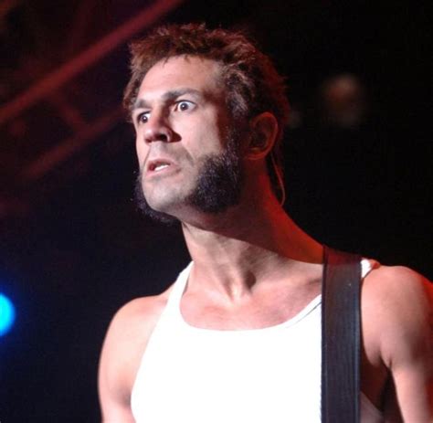 Ermittlungen Gegen Us Band Bloodhound Gang Welt