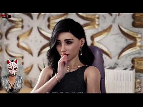 Ms Denvers Ep Teacher S Upskirt XVIDEOS