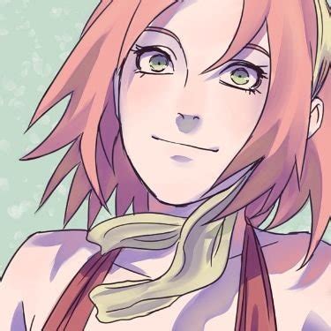 S A K U R A Horny Sakura Twitter