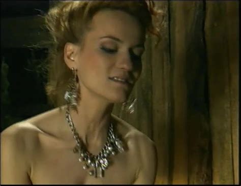 Flavia Vulva Altroemisches Lotterleben Retro Porn Feat Kimberly Kupps Xhamster