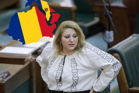 Diana O Oac Love Te Din Nou Proiect De Lege N Parlament Pentru