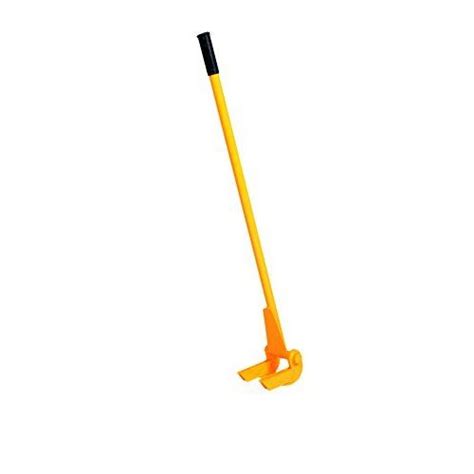 Duckbill Deck Wrecker The Original Deck And Pallet Board Removal Tool