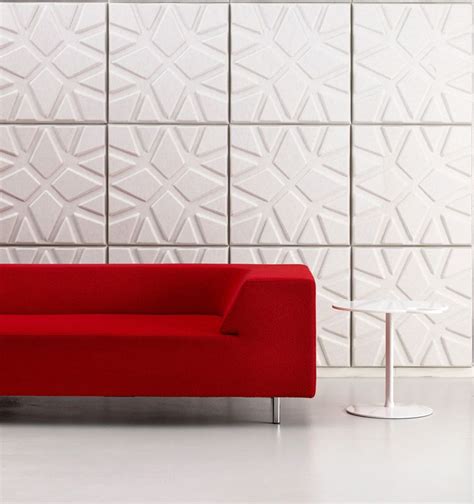 Diy Decorative Sound Absorbing Panels Best Idea Diy