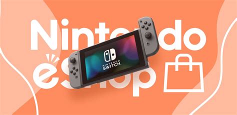 Как покупать игры на Nintendo Switch в России | Покупка игр в Nintendo ...