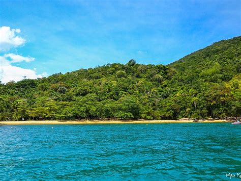 ubatuba brazil   places  visit tripadvisor