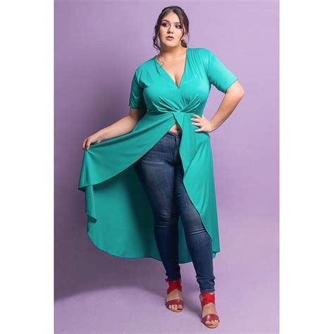 Bbw Dressed Porn Pictures Xxx Photos Sex Images Pictoa