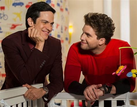 Beijo gay é o que falta nas novelas da Globo Bem vindo a ao blog de Rafael Ayan