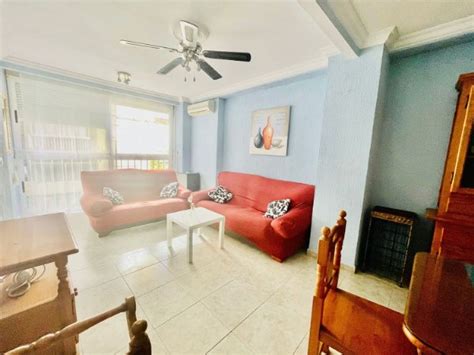 Casas Y Pisos En Isla Chica Huelva — Idealista