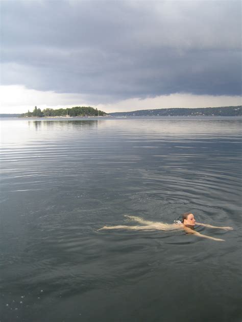 Home Pics 8586 1 5 Porn Pic