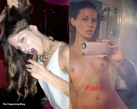 The Fappening Nude Previews Photos Thefappening