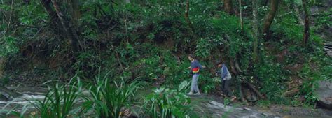 T Ng Maru Uni V Hot Girl Vi M C Nh B Ch Ng C Th Nh I Phim Thanh Xu N Mi N N I Th Ch Th O