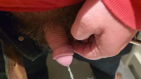 Pissing In The Toliet Pornhub Gay