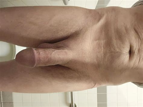 Spread Ass Gay Porn Pics Nude Men In Free Sex Photos Xhamster