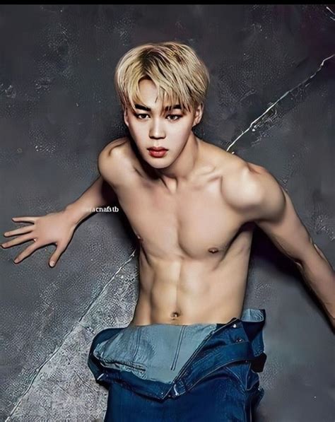 Pin By Mya Cull On Bts Wallpaper Jimin S Abs Jimin Hot Jimin