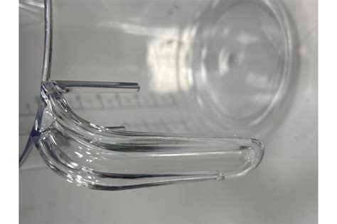 Мерная кружка МУЛЬТИДОМ объем 1000 мл МТ76-77 - выгодная цена, отзывы ...