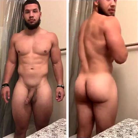 Godly Ass Men Thisvid