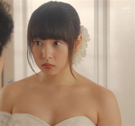 Hot Sexy Hinako Sakurai Bikini Pics