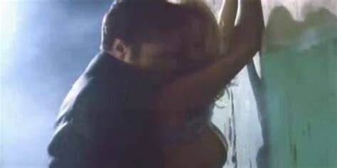 Pamela Anderson And Brett Michaels Sex Tape Compilation Tnaflix