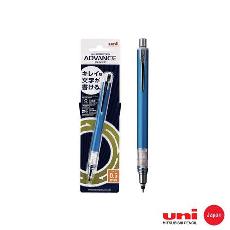 Uni Mitsubishi Pencil Карандаш, 1 шт. - купить с доставкой по выгодным ...