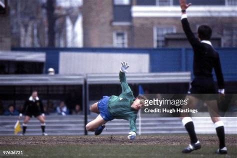 79 Tony Godden Stock Photos High Res Pictures And Images Getty Images