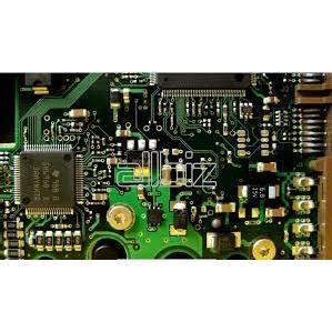 Jual L9302-AD L9302 L9302AD Ignition Fuel Injection Drive Module Chip ...