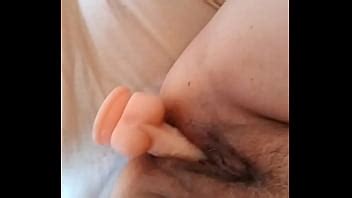 Haci Ndola Gozar Con Dildo A Mi Gatita Puta Xvideos