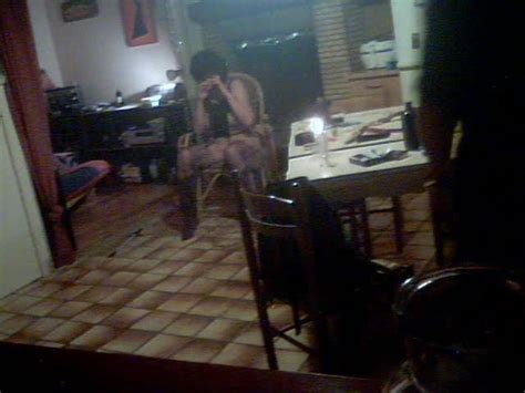 Ma Soumise Et Moi Free Tied Up Porn Video E XHamster