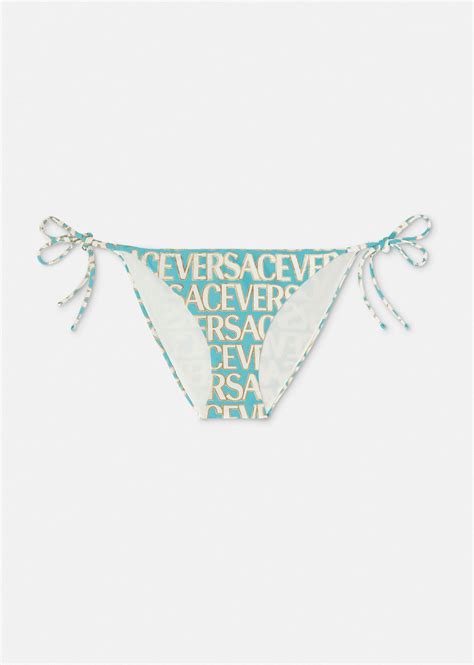 Limited Edition Bikini La Trendslovelyfashion