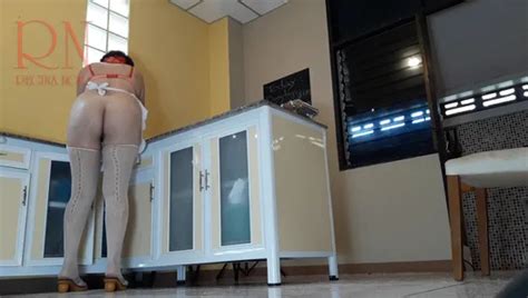 Regina Noir Porn Creator Videos Free Sex Xhamster