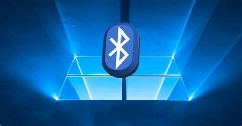 Windows 10 20H1 will make connecting Bluetooth devices easier ...