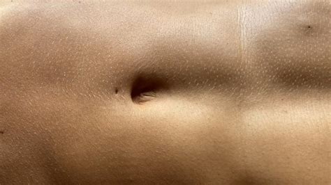 Belly Button Fetish Porn Tube Video Clips Clips Sale