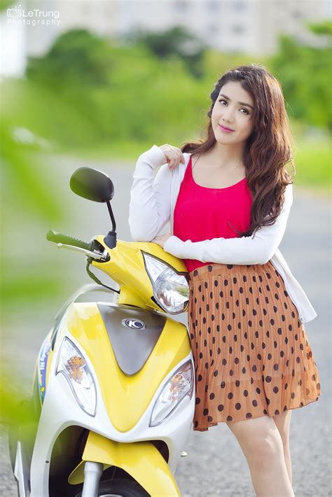 X Videos Nude Selfies Big Boobs Sex Videos Free Cams Erotica Story Playboy L P L