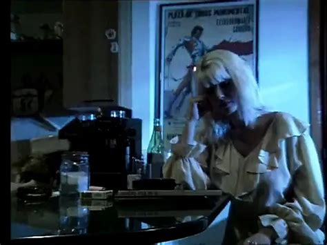 Anal En Plein Air Free Milf Porn Video Xhamster