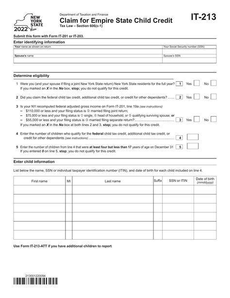 Form It 213 ≡ Fill Out Printable Pdf Forms Online