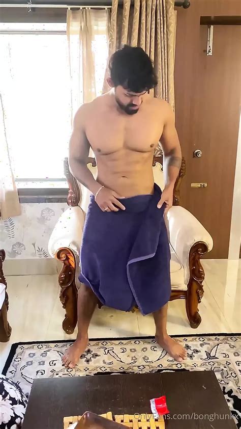 Bonghunkx Gay Porn Videos Sex Model Nudes Xhamster