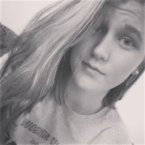 What S The Name Of This Porn Star Stacy Perkins My XXX Hot Girl