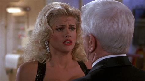 Naked Gun 33 1 3 The Final Insult 1994 Screencap Fancaps