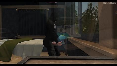 Milf With Attitude Videos Xvideos