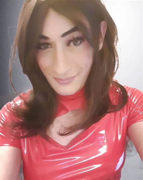 Ts Rachellelovely Nude Pics Xhamster
